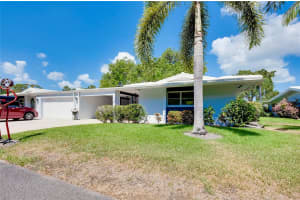 1350 STAFFORD LANE, SARASOTA, FL 34232 Sold 08/26/25