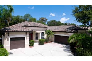 11503 30TH COVE, PARRISH, FL 34219 Sold 07/30/24