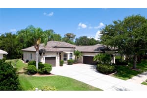 11503 30TH COVE, PARRISH, FL 34219 Sold 07/30/24