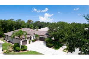 11503 30TH COVE, PARRISH, FL 34219 Sold 07/30/24