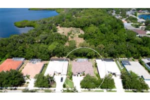 11503 30TH COVE, PARRISH, FL 34219 Sold 07/30/24