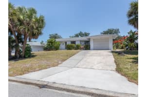 416 BARCELONA AVENUE, VENICE, FL 34285 Sold 10/31/24