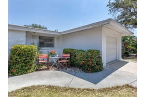 416 BARCELONA AVENUE, VENICE, FL 34285 Sold 10/31/24
