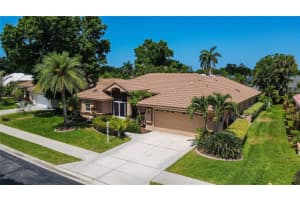 579 PARK ESTATES SQUARE, VENICE, FL 34293 Sold 08/20/24