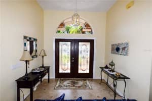 579 PARK ESTATES SQUARE, VENICE, FL 34293 Sold 08/20/24