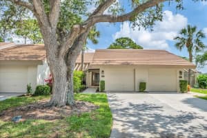 3212 SANDLEHEATH #65, SARASOTA, FL 34235 Sold 04/03/25