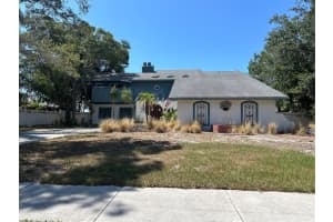 145 HOLLY AVENUE, SARASOTA, FL 34243 Sold 08/15/24