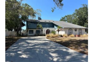 145 HOLLY AVENUE, SARASOTA, FL 34243 Sold 08/15/24