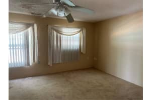 145 HOLLY AVENUE, SARASOTA, FL 34243 Sold 08/15/24