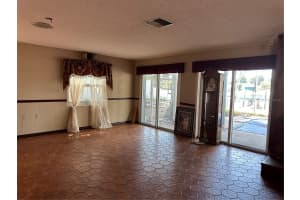 145 HOLLY AVENUE, SARASOTA, FL 34243 Sold 08/15/24