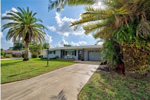 138 ALGIERS DRIVE, VENICE, FL 34293 Sold 07/12/24