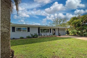 138 ALGIERS DRIVE, VENICE, FL 34293 Sold 07/12/24