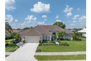 398 AUTUMN CHASE DRIVE, VENICE, FL 34292 Sold 09/13/24