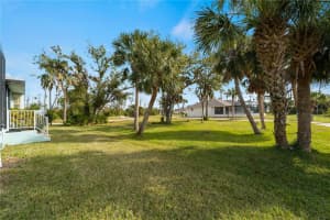 6 PINE VALLEY COURT, ROTONDA WEST, FL 33947 - MLS#MFRN6133165
