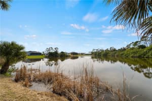 6 PINE VALLEY COURT, ROTONDA WEST, FL 33947 - MLS#MFRN6133165
