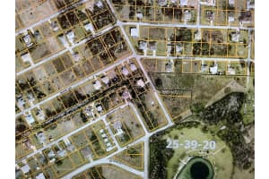 LOT 47&48 MALAGA AVENUE, NORTH PORT, FL 34287 - MLS#MFRN6133166