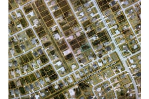 LOT 17 KARLUK STREET, NORTH PORT, FL 34287 - MLS#MFRN6133167