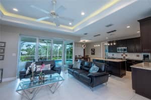 3428 SANTA CLARA DRIVE, PUNTA GORDA, FL 33983 Sold 06/24/24