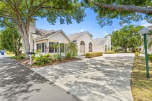 4542 CITATION LANE, SARASOTA, FL 34233 Sold 09/30/24