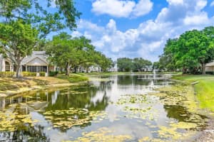 4542 CITATION LANE, SARASOTA, FL 34233 Sold 09/30/24