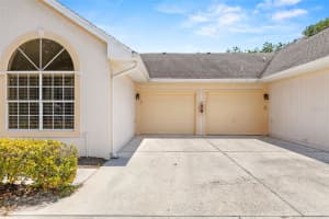 4542 CITATION LANE, SARASOTA, FL 34233 Sold 09/30/24