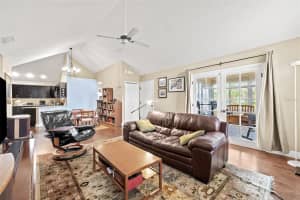4542 CITATION LANE, SARASOTA, FL 34233 Sold 09/30/24