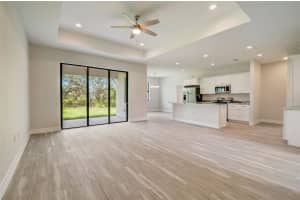 1228 NORWALK TERRACE, PORT CHARLOTTE, FL 33953 Sold 11/13/24