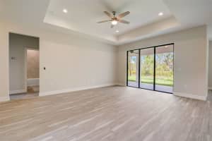 1228 NORWALK TERRACE, PORT CHARLOTTE, FL 33953 Sold 11/13/24