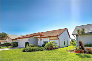 4127 ROSAS AVENUE, SARASOTA, FL 34233 Sold 11/01/24