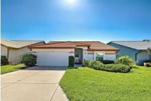 4127 ROSAS AVENUE, SARASOTA, FL 34233 Sold 11/01/24