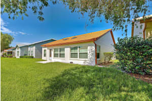 4127 ROSAS AVENUE, SARASOTA, FL 34233 Sold 11/01/24