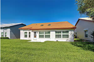 4127 ROSAS AVENUE, SARASOTA, FL 34233 Sold 11/01/24