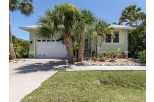 112 SUGARLOAF DRIVE, NOKOMIS, FL 34275 Sold 07/08/24
