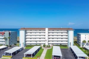 1000 TARPON CENTER DRIVE, VENICE, FL 34285 Sold 03/19/25