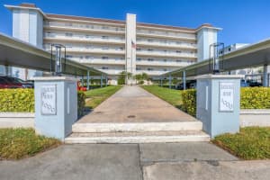 1000 TARPON CENTER DRIVE, VENICE, FL 34285 Sold 03/19/25