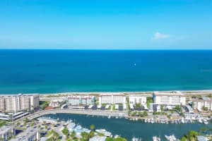 1000 TARPON CENTER DRIVE, VENICE, FL 34285 Sold 03/19/25