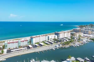 1000 TARPON CENTER DRIVE, VENICE, FL 34285 Sold 03/19/25