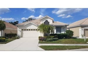 232 WETHERBY STREET, VENICE, FL 34293 - MLS#MFRN6133201