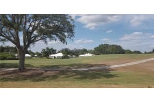 232 WETHERBY STREET, VENICE, FL 34293 - MLS#MFRN6133201