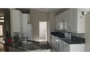 232 WETHERBY STREET, VENICE, FL 34293 - MLS#MFRN6133201