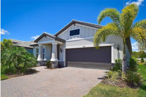 19903 BRIDGETOWN LOOP, VENICE, FL 34293 Sold 09/30/24