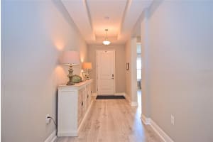 19903 BRIDGETOWN LOOP, VENICE, FL 34293 Sold 09/30/24
