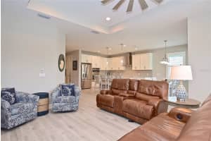 19903 BRIDGETOWN LOOP, VENICE, FL 34293 Sold 09/30/24
