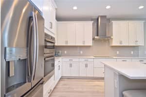 19903 BRIDGETOWN LOOP, VENICE, FL 34293 Sold 09/30/24