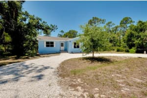 27097 PASADENA DRIVE, PUNTA GORDA, FL 33955 Sold 08/16/24