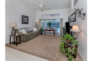 420 LAKE OF THE WOODS DRIVE, VENICE, FL 34293 Sold 08/28/24