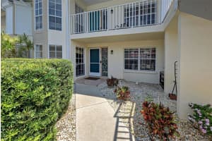 203 SILVER LAKE DRIVE, VENICE, FL 34292 Sold 09/24/24