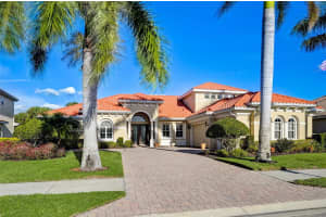 201 PORTOFINO DRIVE, NORTH VENICE, FL 34275 Sold 11/13/24