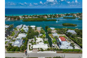 611 RAMBLIN ROSE LANE, NOKOMIS, FL 34275 Sold 12/30/24