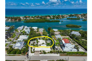 611 RAMBLIN ROSE LANE, NOKOMIS, FL 34275 Sold 12/30/24